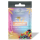 Norddampf ZKITTELZ – 50?% CBD Kartusche