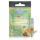 Norddampf LEMON HAZE – 50?% CBD Kartusche