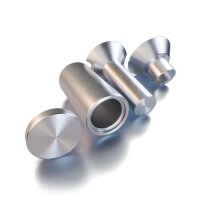 Graveda BottleTech PrePress Graspresso