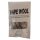 Vape Wool Hanffasern 1,5g