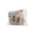 Vape Wool Hanffasern 1,5g