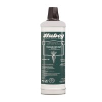 Hubey Veggie Boost 1 Liter Flüssigdünger,...