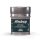 Hubey MT Mix 50g Streuer zur Impfung der Wurzeln – Mykorrhiza – Trichoderma und Wurzelbakterien – Mischung