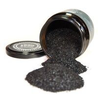 Hubey Humin Extrakt – 100 g – Fruchtbarkeitssteigerer für mehr Pflanzenpower – 100% wasserlösliches Konzentrat