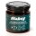 Hubey Humin Extrakt – 100 g – Fruchtbarkeitssteigerer für mehr Pflanzenpower – 100% wasserlösliches Konzentrat