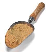 Hubey Calziumbentonit 1kg Bodenaktivator und...