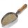 Hubey Calziumbentonit 1kg Bodenaktivator und Bodenverbesserer