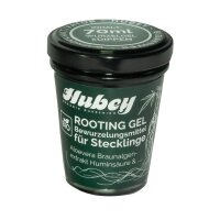 Hubey Bio Rooting Gel Bewurzelungsmittel für Stecklinge