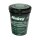 Hubey Bio Rooting Gel Bewurzelungsmittel für Stecklinge