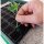 Hubey Bio Rooting Gel Bewurzelungsmittel für Stecklinge