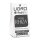 UGro Pot4 Professional Rhiza 4?L (500?g)