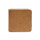 UGro Pot4 Professional Rhiza 4?L (500?g)