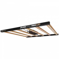 Dimlux Xplore Series LED 3.0 (730 W)