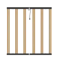 Dimlux Xplore Series LED 3.0 (730 W)