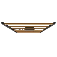Dimlux Xplore Series LED 3.0 (730 W)