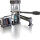Graveda Graspresso?EPIC 15?T Rosin Press Machine