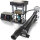 Graveda Graspresso?EPIC 15?T Rosin Press Machine