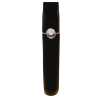 Graveda Rosin Pen – Postless 1?ML Disposable