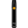Graveda Rosin Pen – Postless 1?ML Disposable