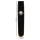 Graveda Rosin Pen – Postless 1?ML Disposable
