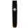 Graveda Rosin Pen – Postless 1?ML Disposable