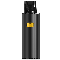 Graveda Rosin Vapor Pod – Postless Cartridge 0,5?ml...