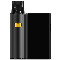 Graveda Rosin Vapor Pod – Postless Cartridge 0,5?ml mit Preheating