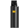 Graveda Rosin Vapor Pod – Postless Cartridge 0,5?ml mit Preheating