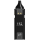 Graveda Rosin Vapor Pod – Postless Cartridge 0,5?ml mit Preheating