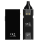 Graveda Rosin Vapor Pod – Postless Cartridge 0,5?ml mit Preheating