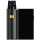 Graveda Rosin Vapor Pod – Postless Cartridge 0,5?ml mit Preheating