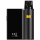 Graveda Rosin Vapor Pod – Postless Cartridge 0,5?ml mit Preheating