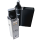 Graveda Rosin Vapor Pod – Postless Cartridge 0,5?ml mit Preheating
