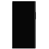 Graveda Batterie/Akku für Rosin Vapor Pod System