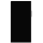 Graveda Batterie/Akku für Rosin Vapor Pod System