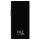 Graveda Batterie/Akku für Rosin Vapor Pod System