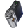 Graveda Batterie/Akku für Rosin Vapor Pod System