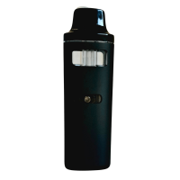 Graveda Rosin Pen 3,5V – 2 Kammern (2×1?ml),...
