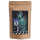 Graveda Rosin Bags  51x89mm 35u micron