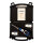 Aqua Master Tools Combo pen P160 pro2 pH EC PPM TDS Temp
