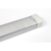 Cultilite – Under Canopy 60W 3.0