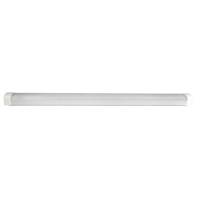 Cultilite – Under Canopy 60W 3.0