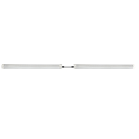 Cultilite – Under Canopy 60W 3.0