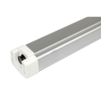 Cultilite – Under Canopy 60W 3.0