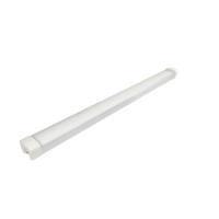 Cultilite – Under Canopy 60W 3.0