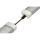 Cultilite – Under Canopy 60W 3.0