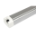 Cultilite – Under Canopy 60W 3.0