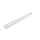 Cultilite – Under Canopy 60W 3.0