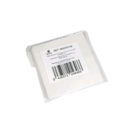 QNUBU Extraction Paper – Pack 100 Pre-Cut...