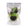 QNUBU Silicone Containers California Multicolor – 2 stk